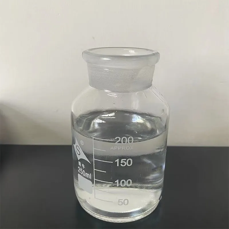40 hydrogen peroxide 10 50 messen 1000ml 60 hydrogen peroxide 2 40 hydrogen peroxide 10 50 messen 1000ml 60 hydrogen peroxide 2