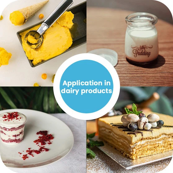 Gelatin food grade HALAL KOSHER Light Yellow Color 80-300bloom 7 Gelatin food grade HALAL KOSHER Light Yellow Color 80-300bloom 7