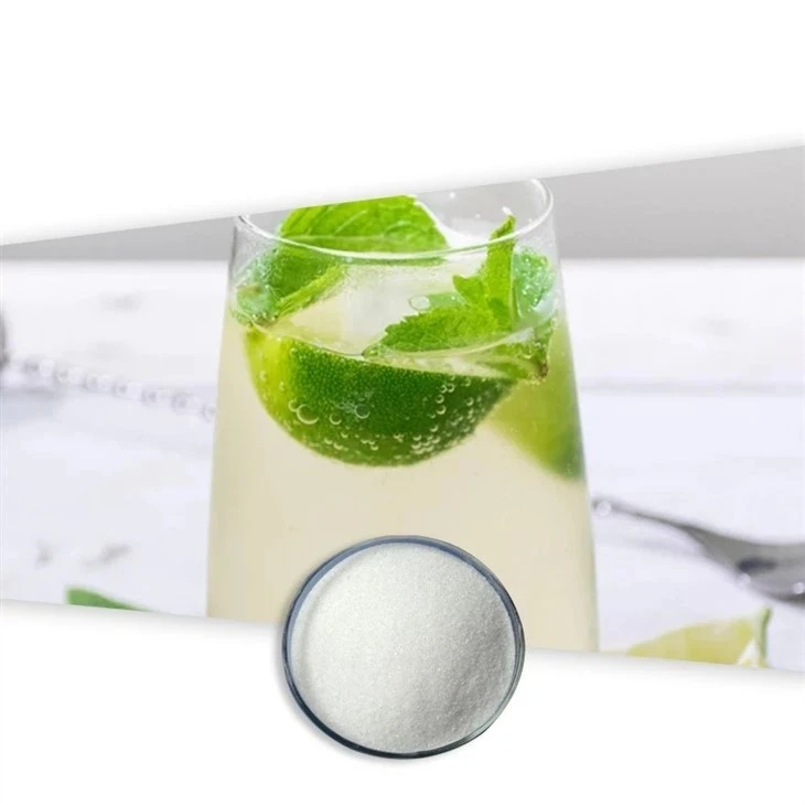 citric-acid-anhydrous-food-grade48235254646.webp