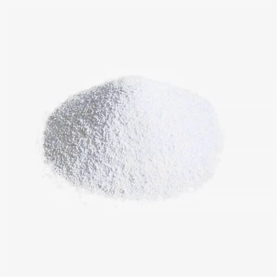 Hydroksypropylmetylcellulose