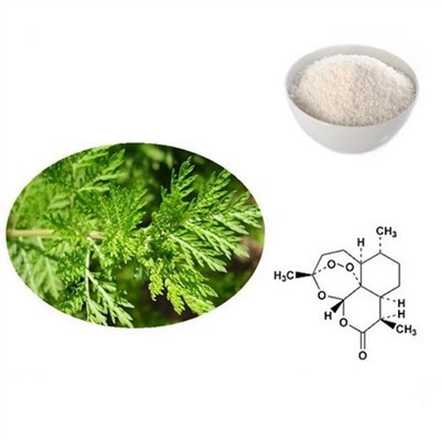 Dihydroartemisinin