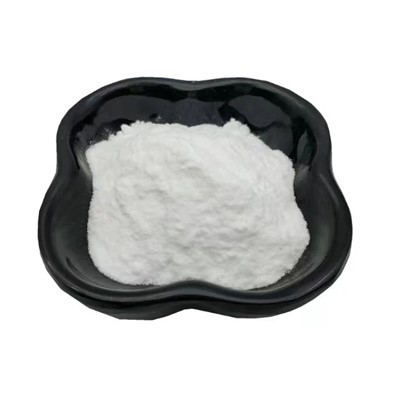 Praziquantel