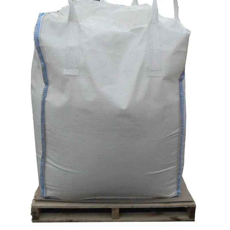 Natriummetabisulfitt